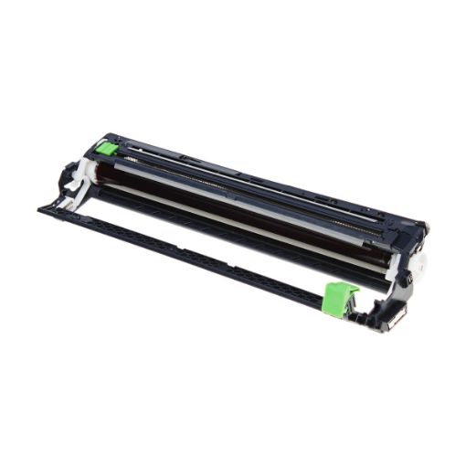 Picture of Compatible Brother DR229CL Drum Unit, Black, 20K Yield, Color, 20K Yield