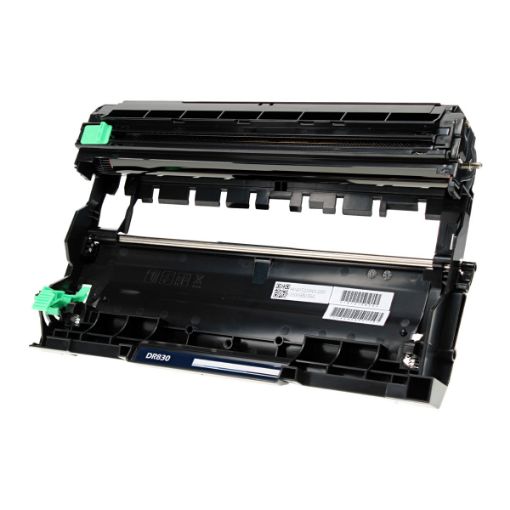 Picture of Compatible Brother DR830 Drum Unit, 15K Yield