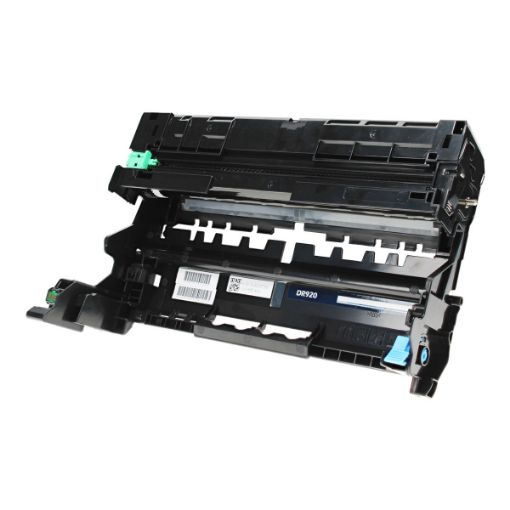 Picture of Compatible Brother DR920 Drum Unit, 45K Yield