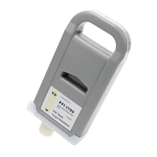 Picture of Remanufactured 0785C001 (PFI-17000) Extra High Yield Optimizer (700 ML)