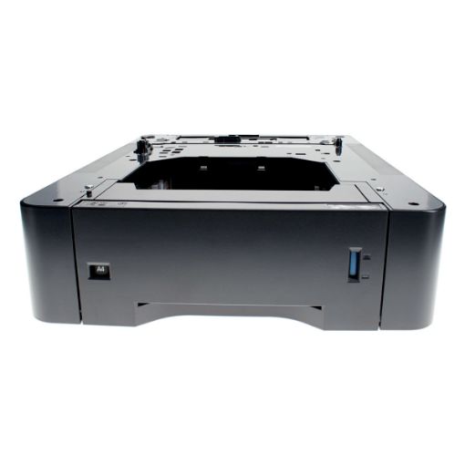 Picture of Copystar 1203PK0KL0 (1203PK0KL1, PF5100) Paper Feeder, 1 x 500 Sheets (1 x 500 Yield)