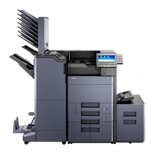 Picture of Copystar 855D200731 (855D200802) Stand