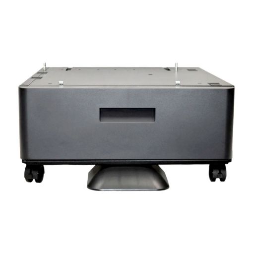 Picture of Copystar 855D200886 Stand
