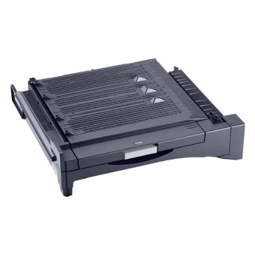 Picture of Copystar 1703PY0UN0 (AK5100) Attachment Kit