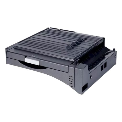 Picture of Copystar 1703PD0UN0 (AK740) Attachment Kit