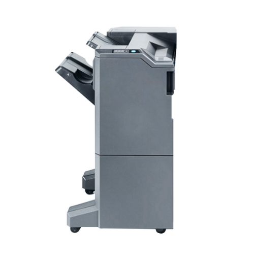 Picture of Copystar 1203PG2US0 (DF791) Finisher, 1 x 3,000 Sheets (1 x 3,000 Yield)
