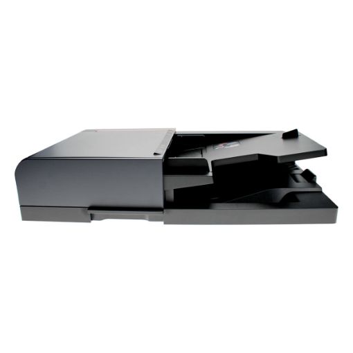 Picture of Copystar 1203R46US0 (DP5110) Document Processor, DSDP, 75 Sheets (75 Yield)
