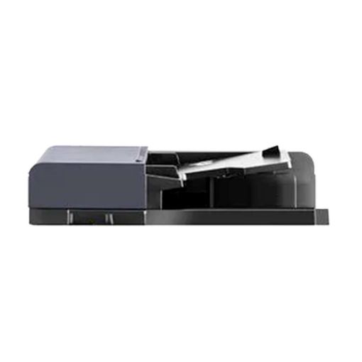 Picture of Copystar 1203SK6US0 (DP5120) Document Processor, DSDP, 100 Sheets (100 Yield)