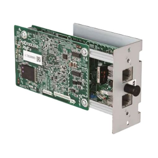 Picture of Copystar 1503R22US1 (FAXSYSTEM10(X)) Fax System