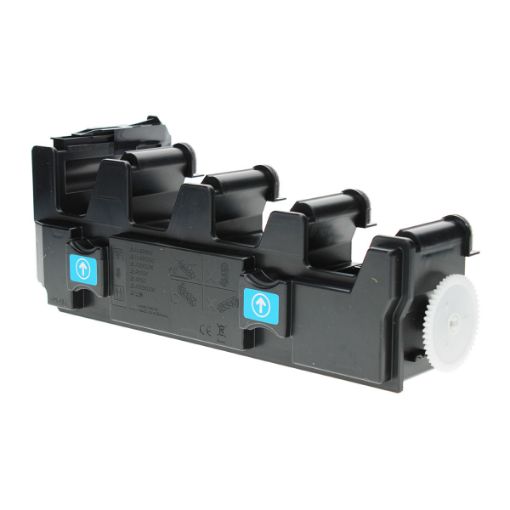Picture of Compatible ACDN0Y1 Toner Disposal Collect Unit (27000 Yield)
