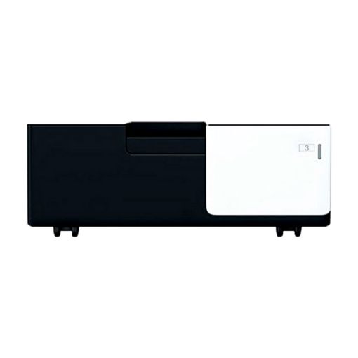 Picture of Konica Minolta 135700 (DK516) Copy Desk