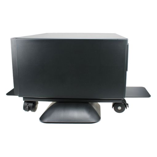 Picture of Konica Minolta 135900 (DKP05) Copy Desk