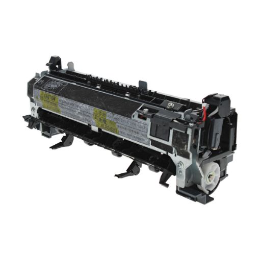 Picture of Remanufactured F2G76A Fuser Kit