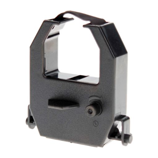 Picture of Compatible CE315151 Black Printer Ribbon (200,000 Characters)