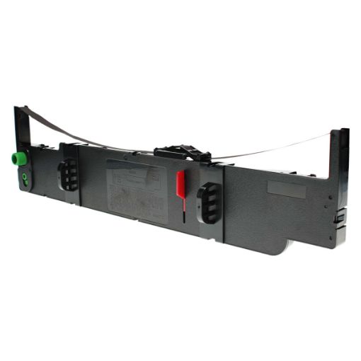 Picture of Compatible 130074 Black Ribbon Cartridge (20,000,000 Characters)