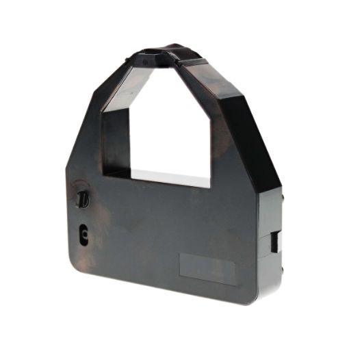 Picture of Compatible 844110-001 Black Ribbon (30,000,000 Characters)