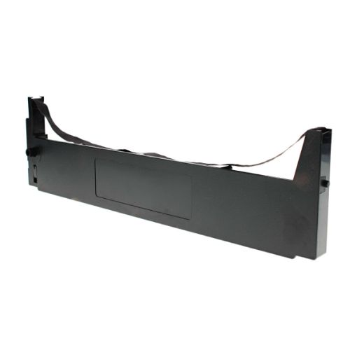 Picture of Compatible 90899 Printer Ribbon (15 Million Characters)
