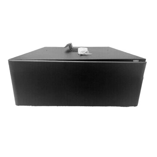 Picture of Toshiba STAND5005 (STAND5015) Copier Stand