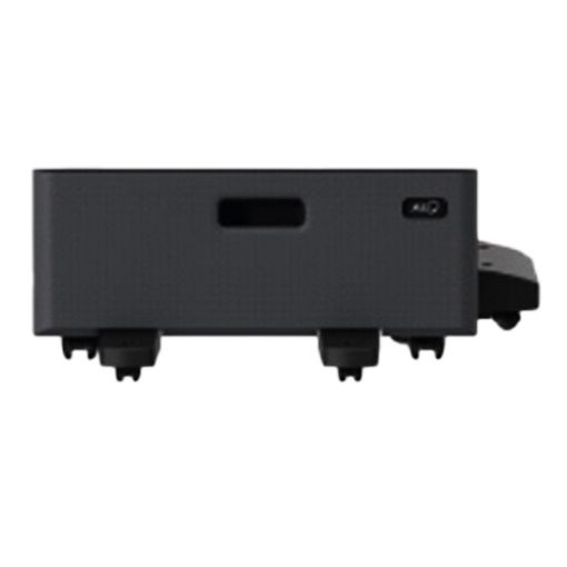 Picture of Toshiba KD1073 Document Feeder, Large Capacity, 1 x 2,000 Sheets (1 x 2,000 Yield)