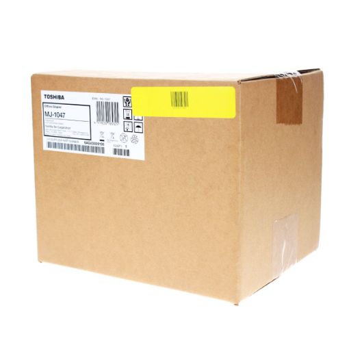 Picture of Toshiba MJ1047 Offline Stapler