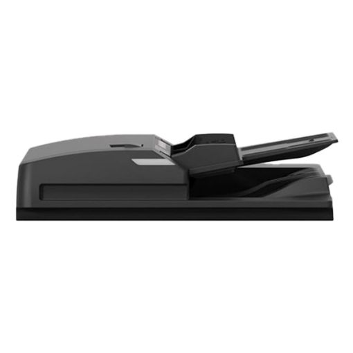 Picture of Toshiba MR3031 (MR3031B) Document Feeder, RADF (100 Sheets)