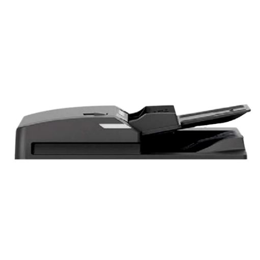 Picture of Toshiba MR3033 Document Feeder, RADF (100 Sheets)