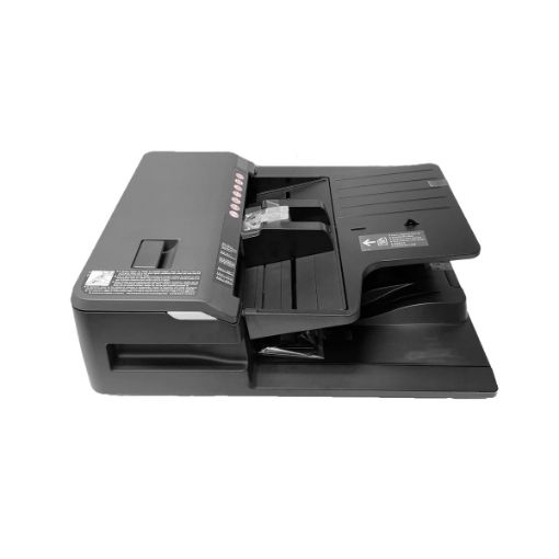 Picture of Toshiba MR4010 Document Feeder, DSDF, 300 Sheets (300 Yield)