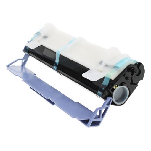 Picture of Compatible 106R364 (106R00364) Black Toner Cartridge (3000 Yield)