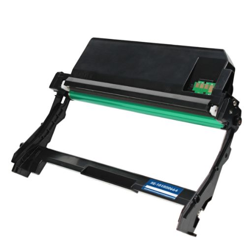 Picture of Compatible 101R00664 (101R664) Black Drum Unit (10000 Yield)