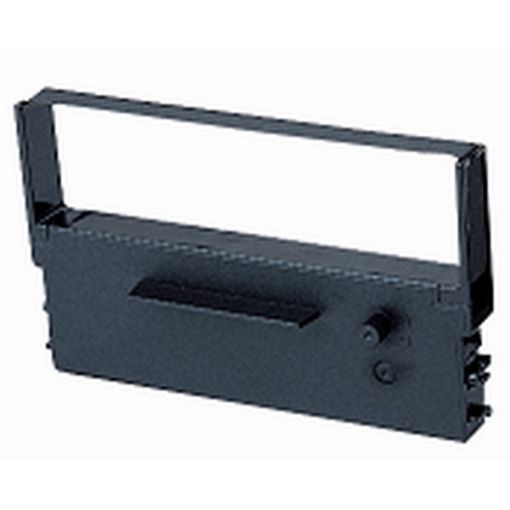Picture of Compatible IR-71PL (IR-71P) Purple POS Ribbon