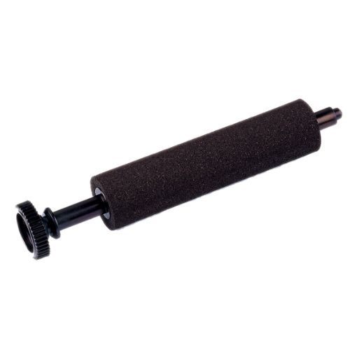 Picture of Compatible IR-90 Black POS Ribbon