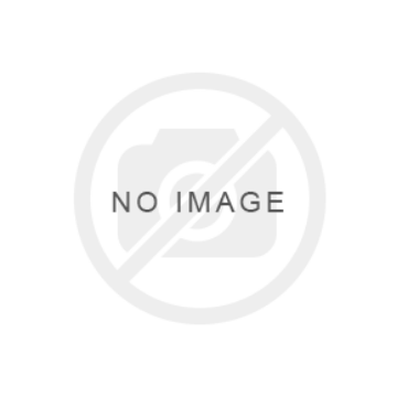 Show details for Konica Minolta ACVV430 (TN-627C) Cyan Toner Cartridge (208000 Yield) Picture of Konica Minolta ACVV430 (TN-627C) Cyan Toner Cartridge (208000 Yield)